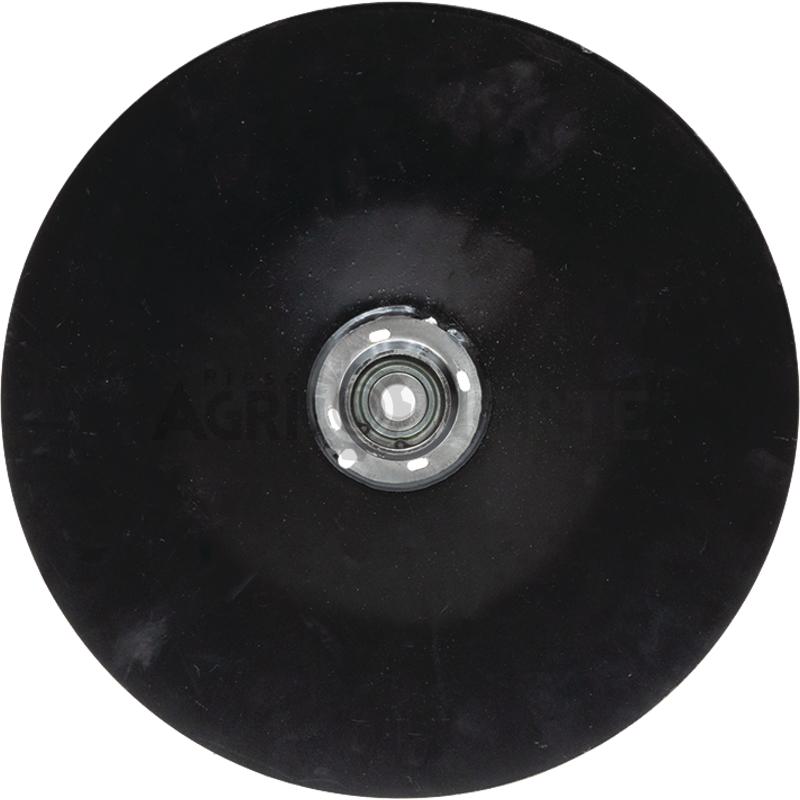 Disc de semanat – GRANIT
