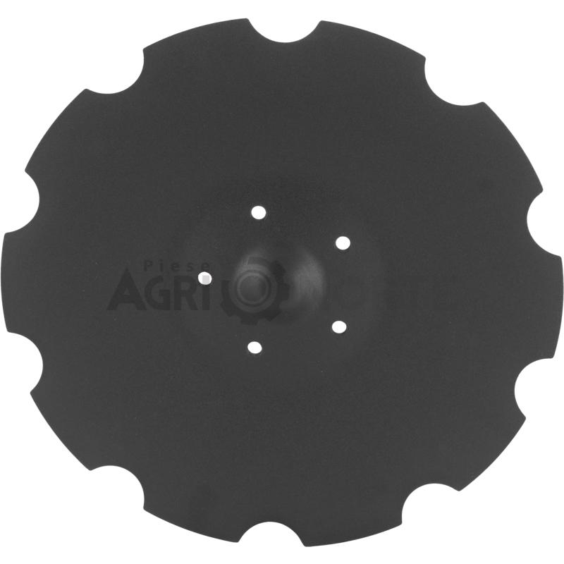 Taler disc – GRANIT