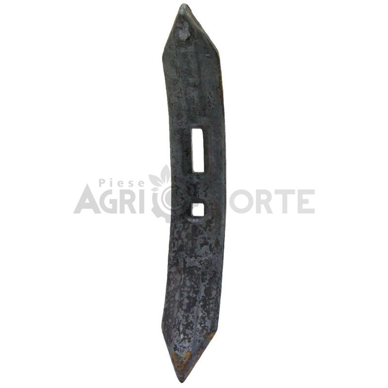 Brazdar – GRANIT