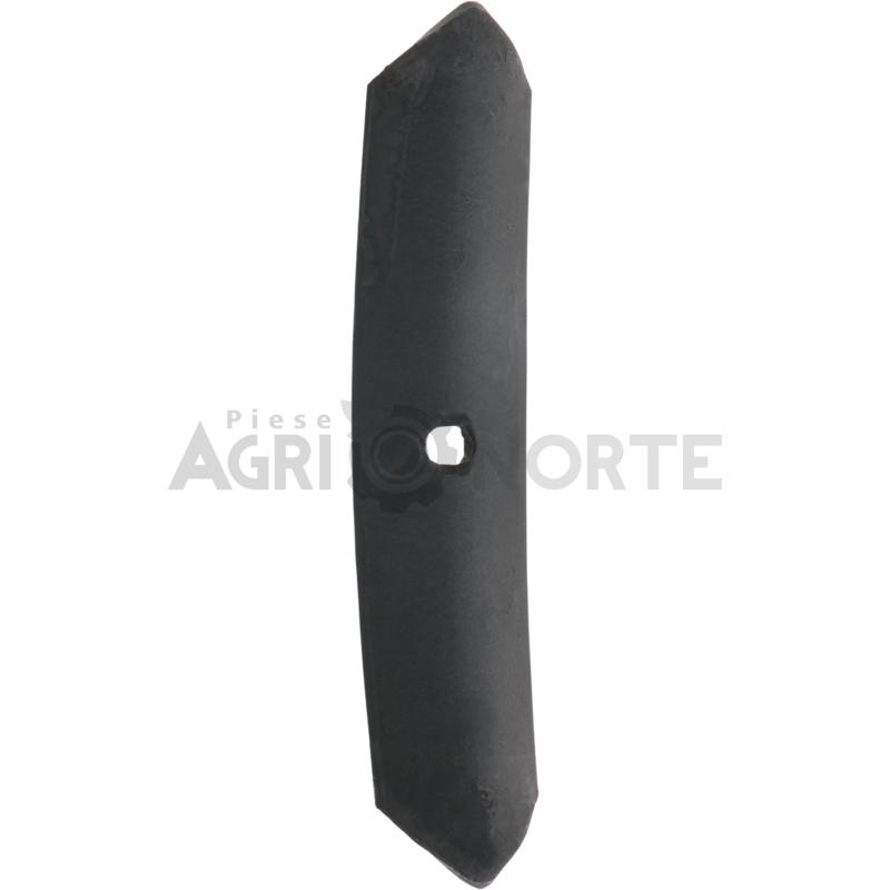 Brazdar – GRANIT