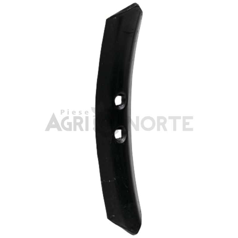 Brazdar – GRANIT