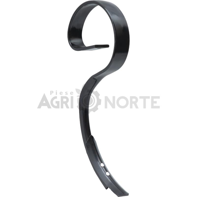 Gheare elastice – GRANIT