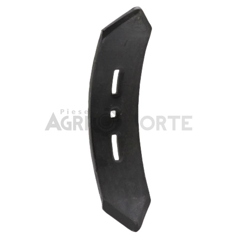 Antebrazdar – GRANIT