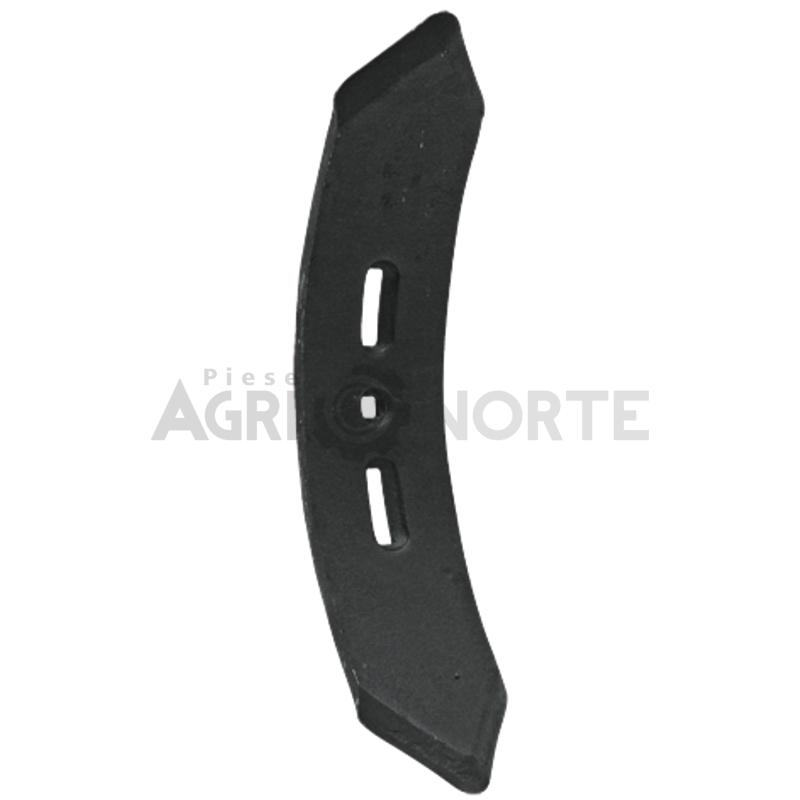 Antebrazdar – GRANIT