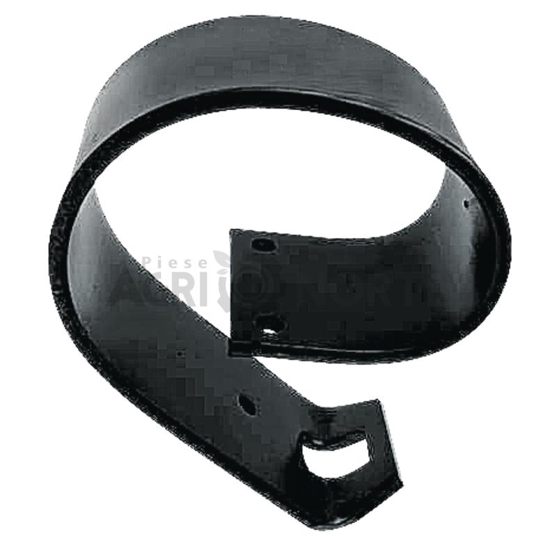 Arc lamelar – GRANIT