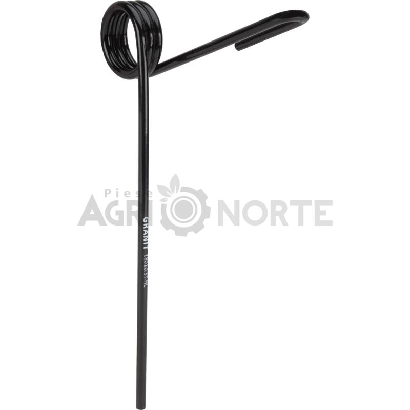 Gheare elastice – GRANIT