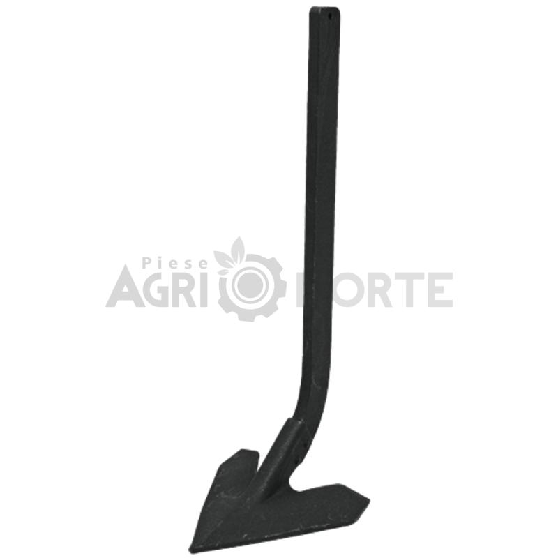 Suport – GRANIT