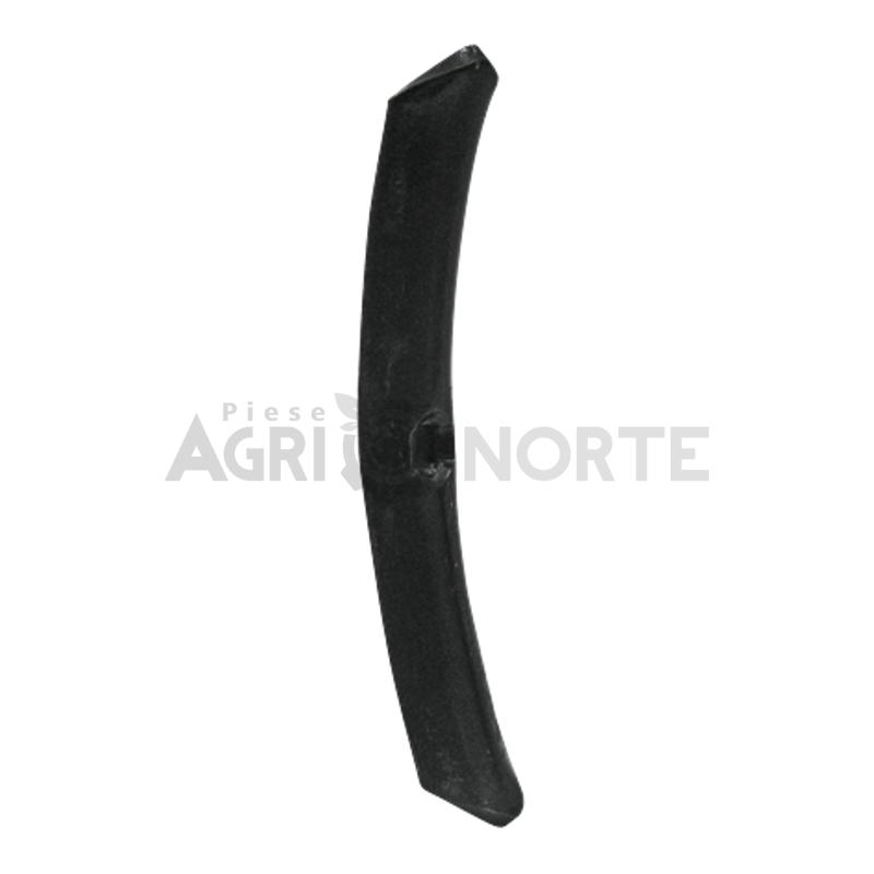 Brazdar – GRANIT