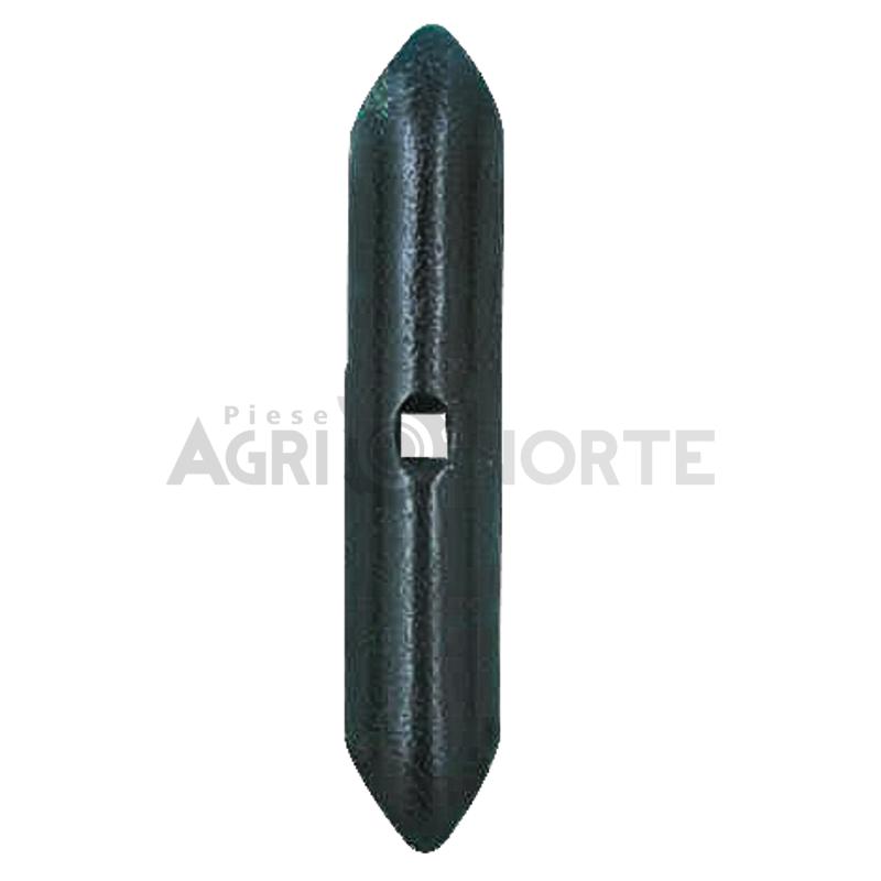 Brazdar – GRANIT