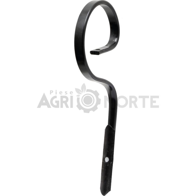 Dinte cultivator – GRANIT