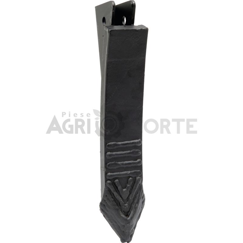 Brazdar tip dalta – GRANIT