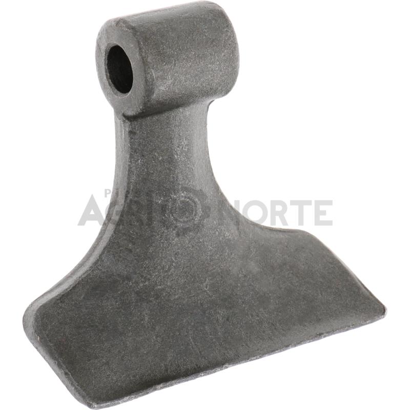 Ciocan batator – GRANIT
