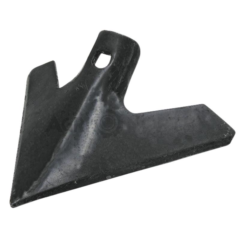 Brazdar tocator – GRANIT