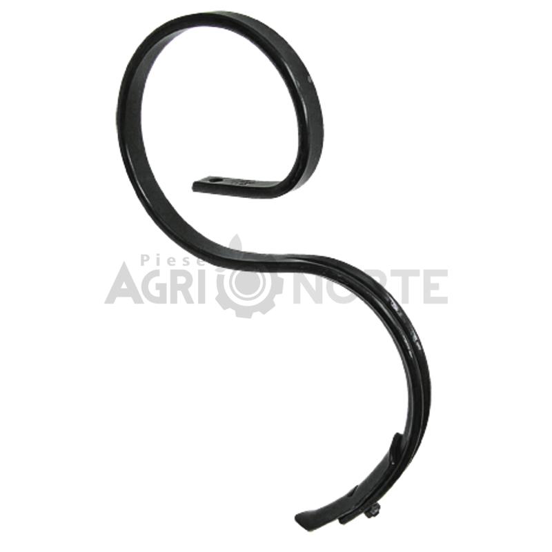 Dinte cultivator – GRANIT