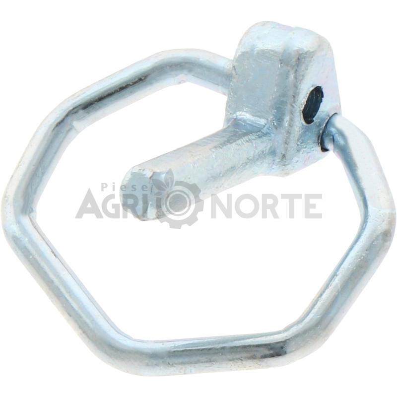 Splint – GRANIT