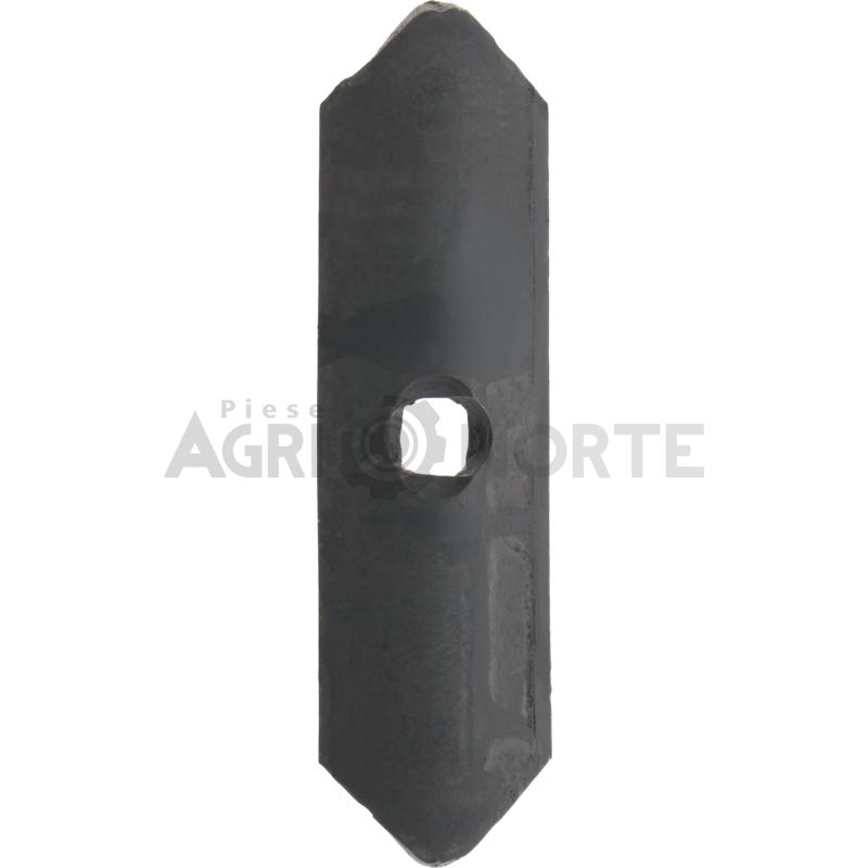Brazdar – GRANIT