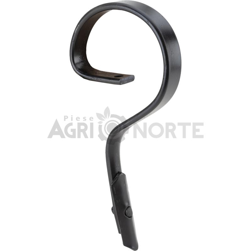 Dinte pentru grapare – GRANIT
