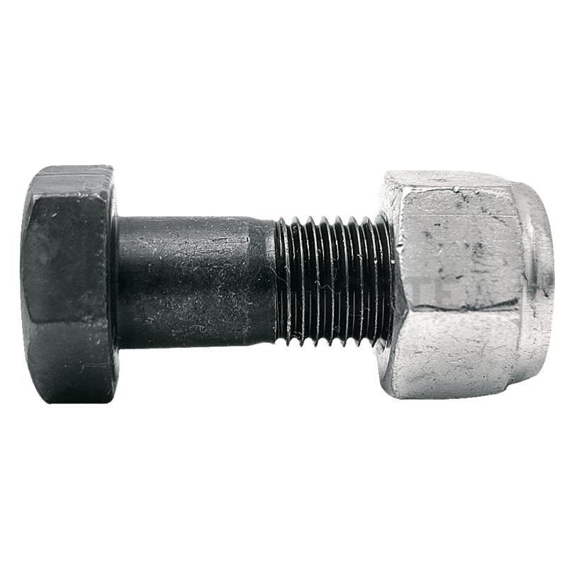 Surub cu lama M16 x 1,5 – GRANIT