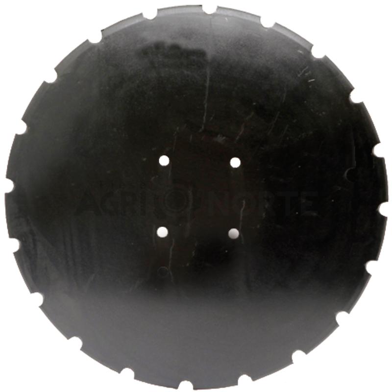 Taler disc – GRANIT