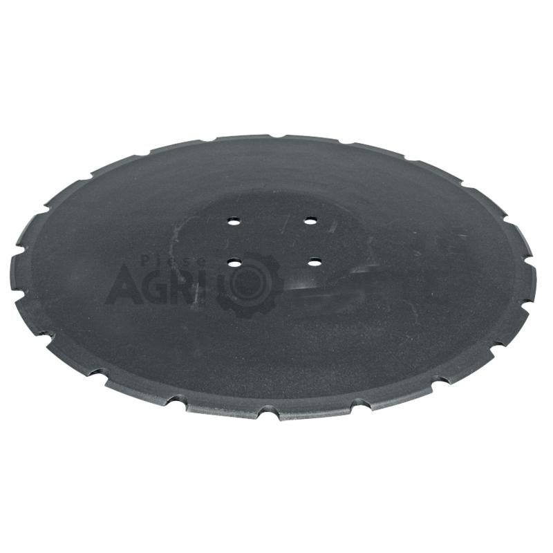 Taler disc – GRANIT
