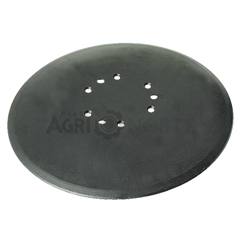 Brazdar – GRANIT