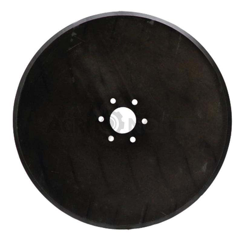 Disc taietor – GRANIT