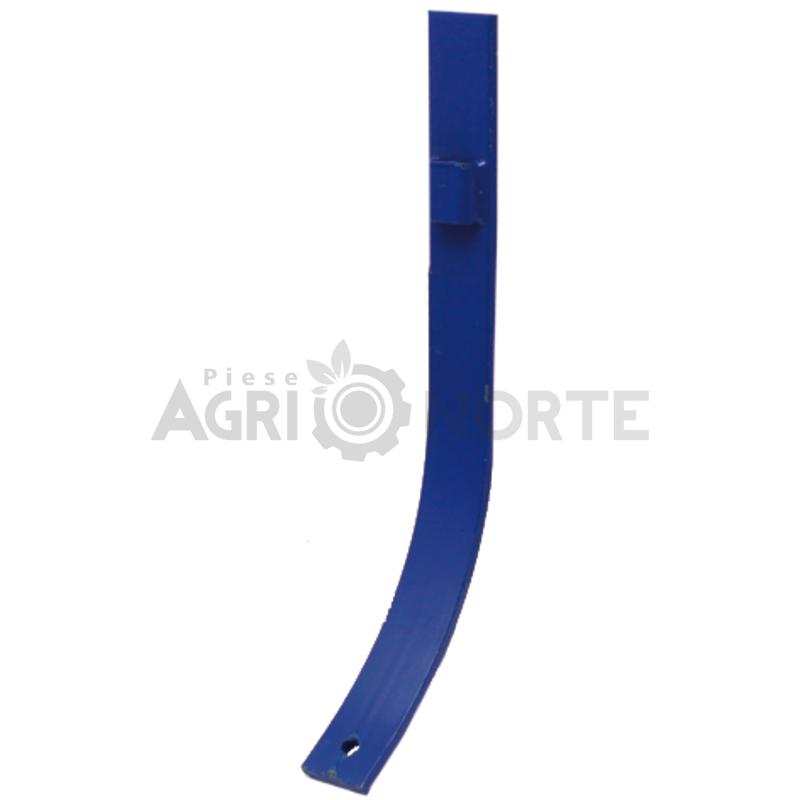 Racleta – GRANIT