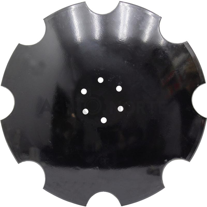 Taler disc – GRANIT