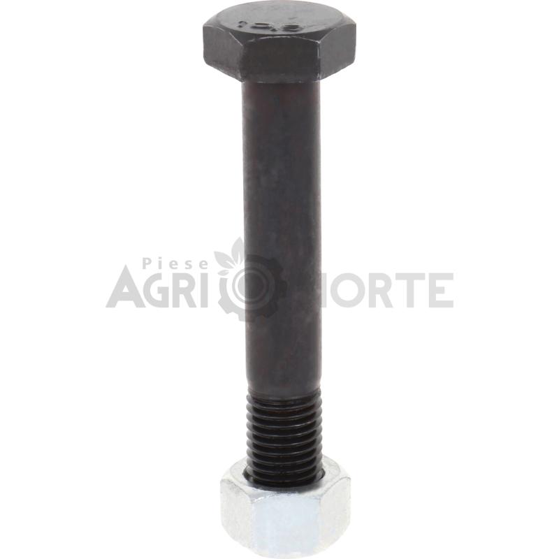 Surub M16x100 – GRANIT