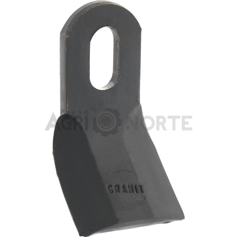 Cutit Y – GRANIT