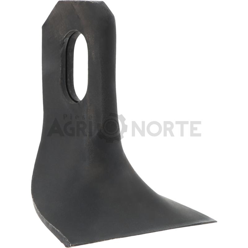 Cutit tocator – GRANIT