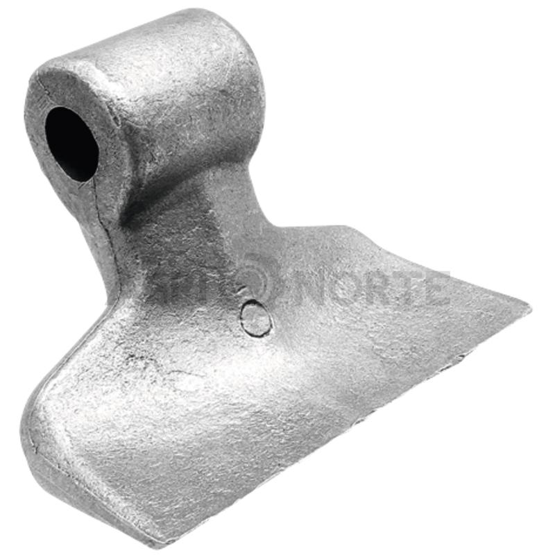 Ciocan batator – GRANIT