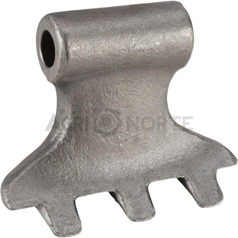 Ciocan batator – GRANIT