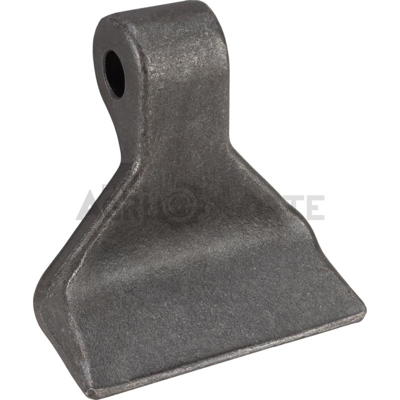 Ciocan batator – GRANIT
