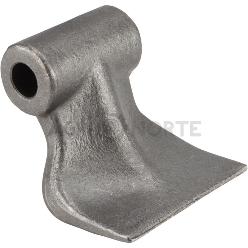 Ciocan batator – GRANIT