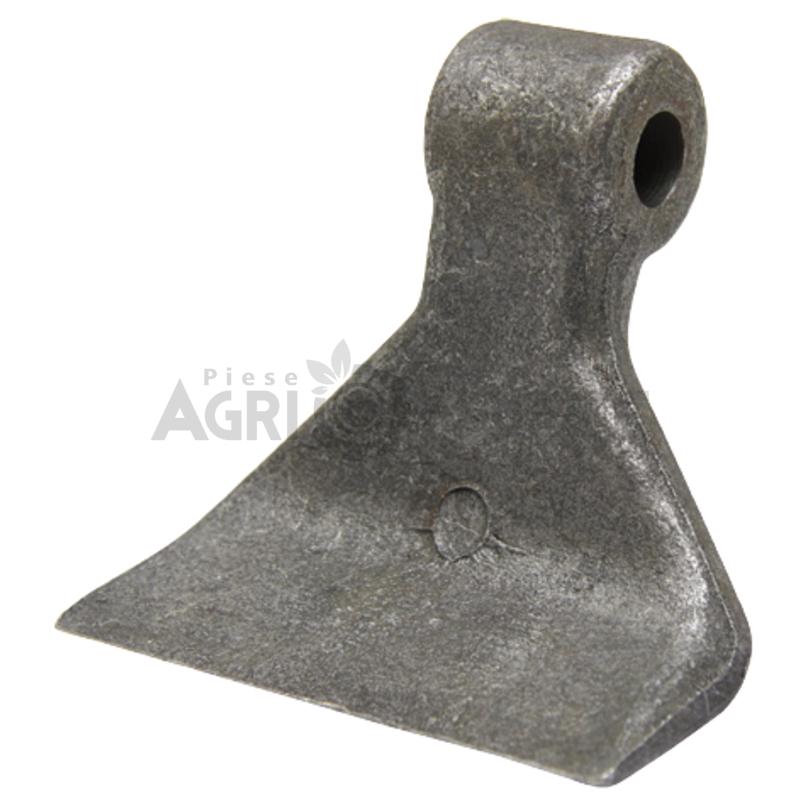 Ciocan batator – GRANIT