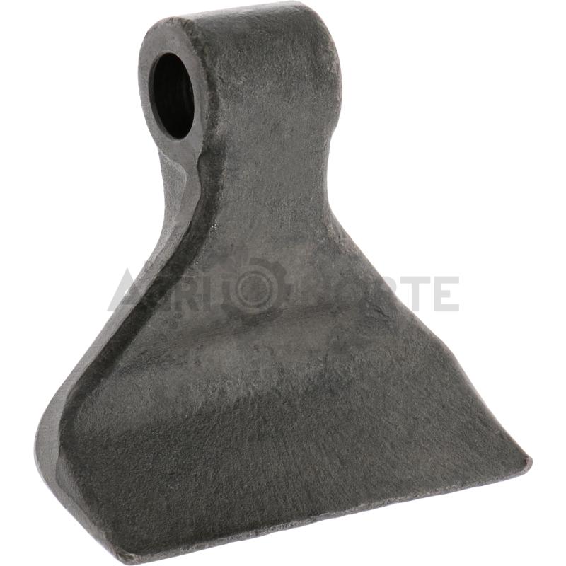 Ciocan batator – GRANIT
