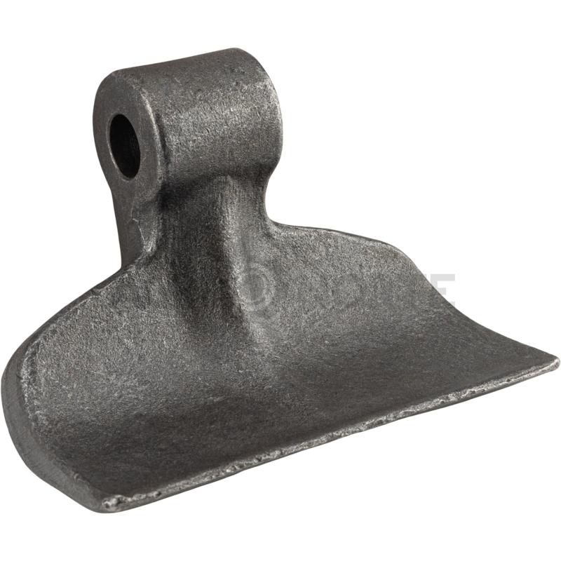 Ciocan batator – GRANIT