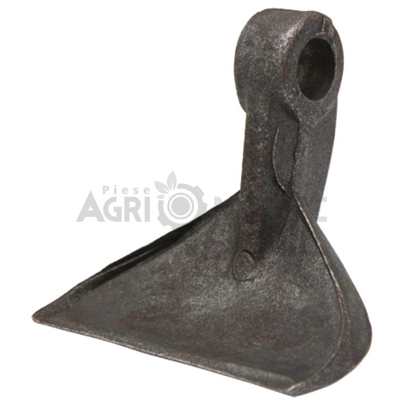 Ciocan batator – GRANIT