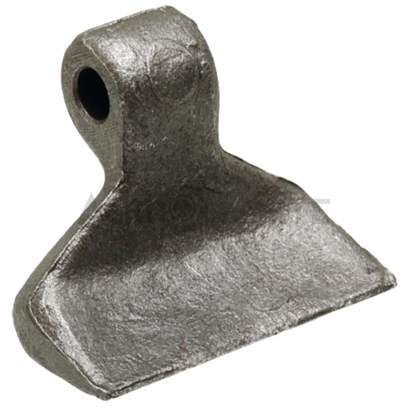 Ciocan batator – GRANIT