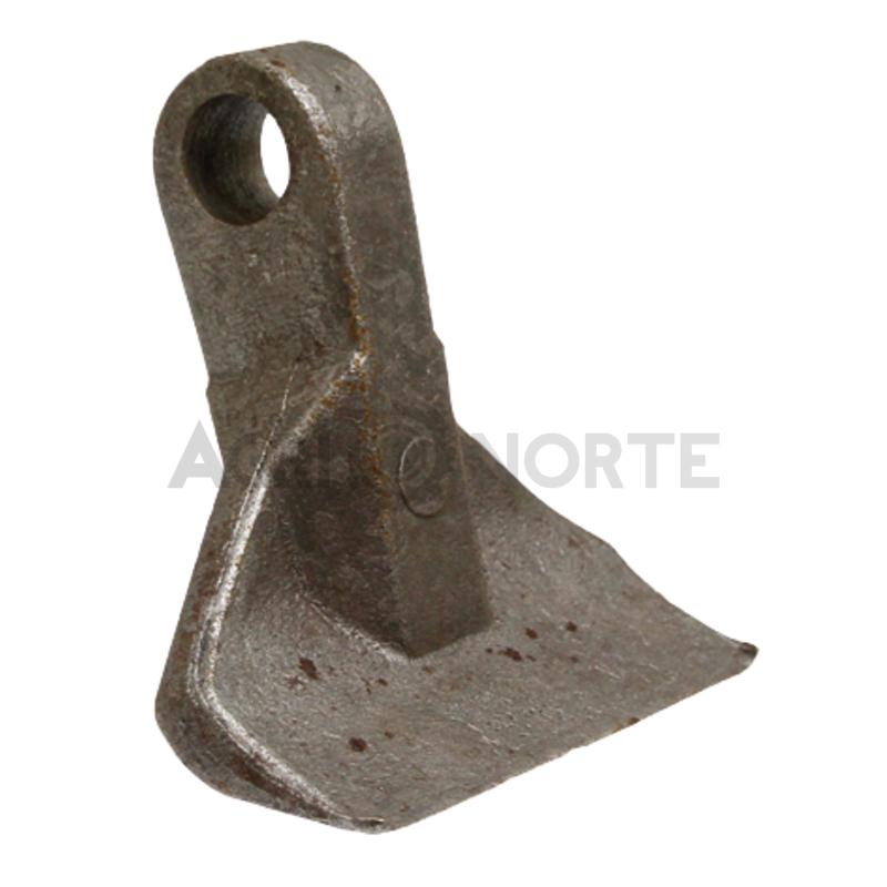 Ciocan batator – GRANIT