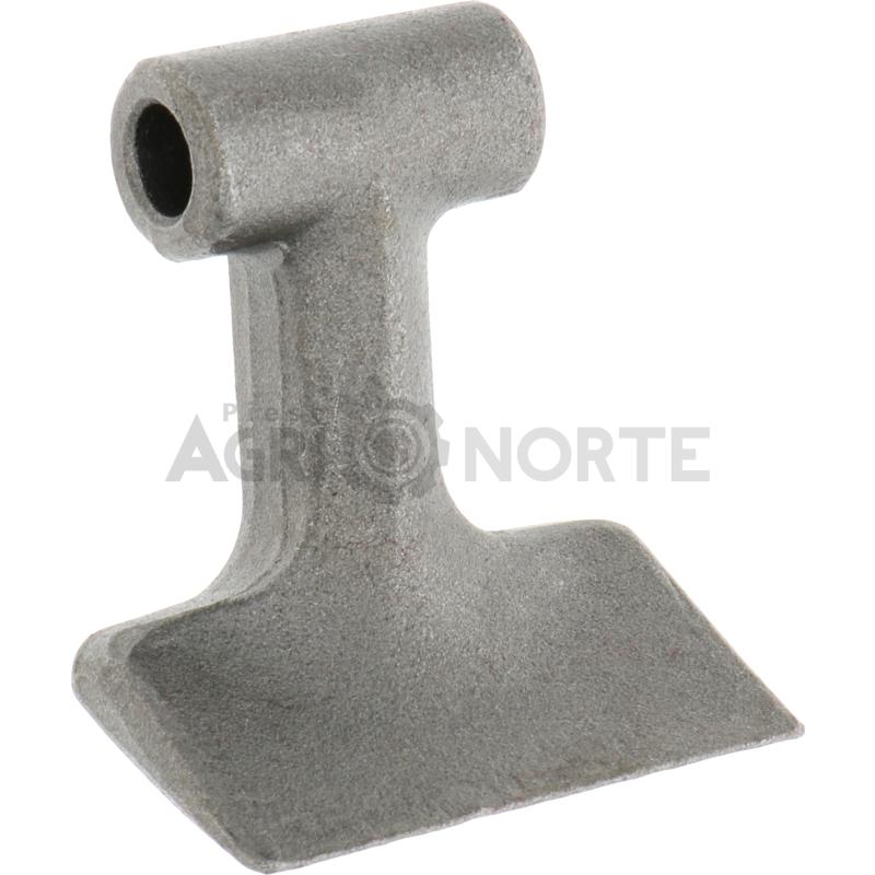 Ciocan batator – GRANIT