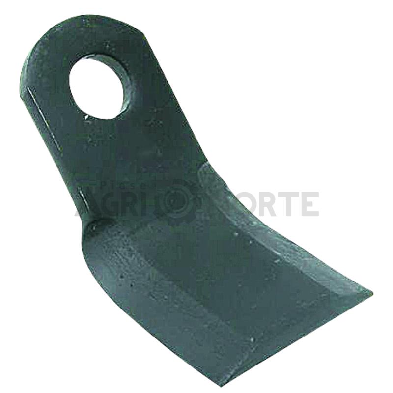 Cutit Y – GRANIT