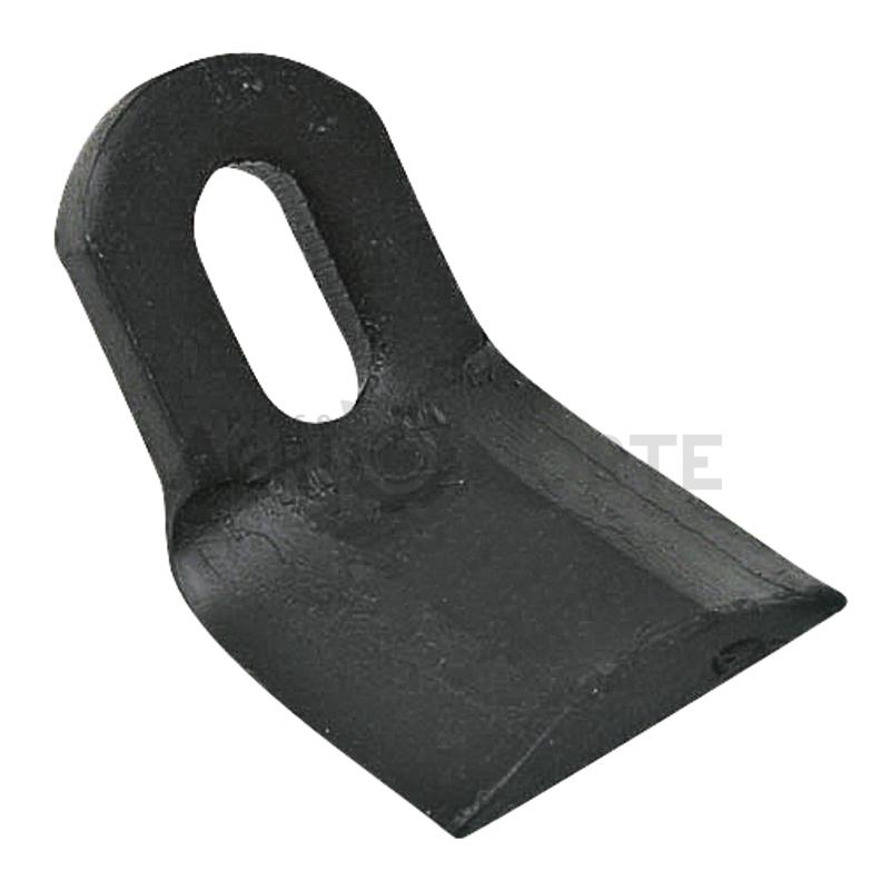 Cutit Y – GRANIT