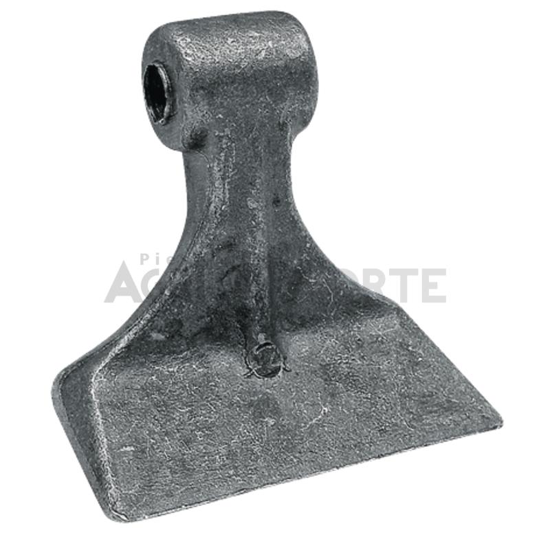 Ciocan batator – GRANIT
