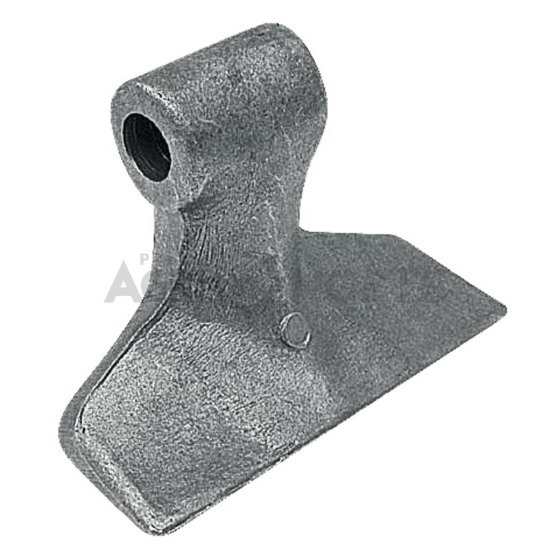 Ciocan batator – GRANIT
