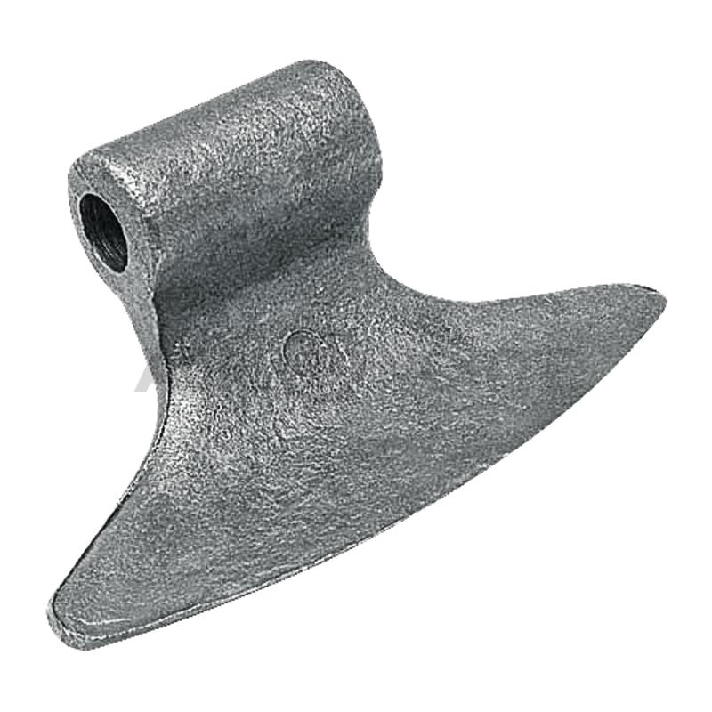 Ciocan batator – GRANIT