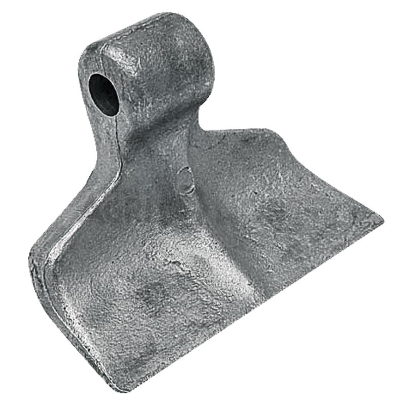 Ciocan batator – GRANIT