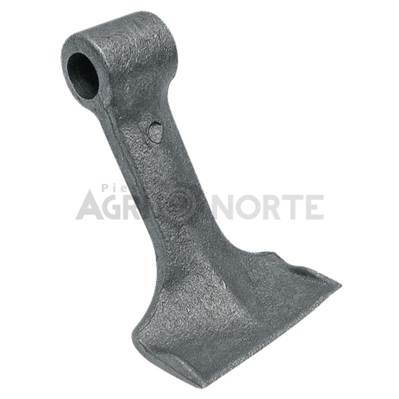 Ciocan batator – GRANIT