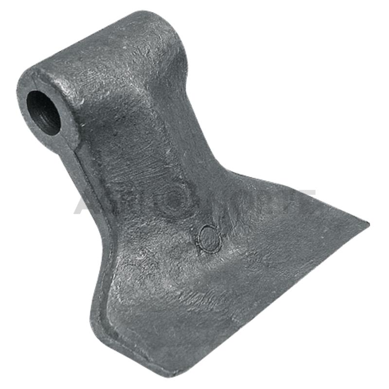 Ciocan batator – GRANIT